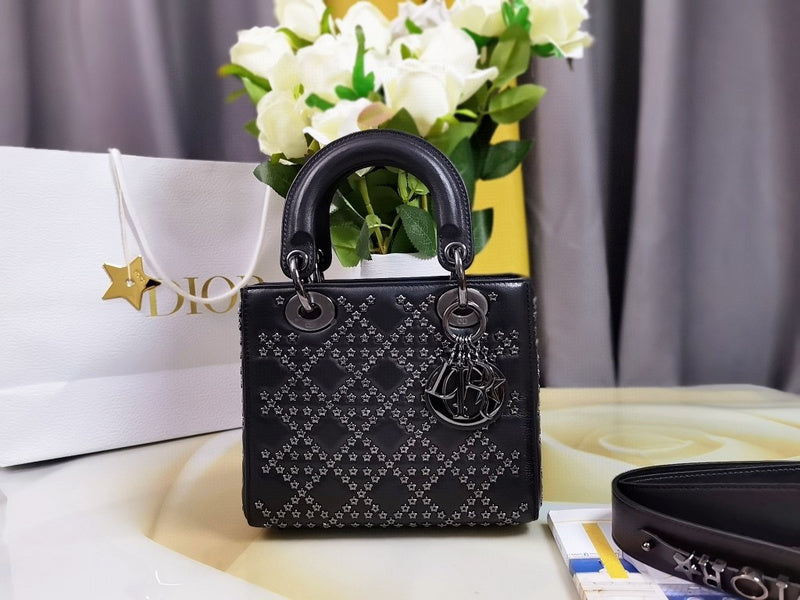 Bags Zone - Dior Bags - 2620