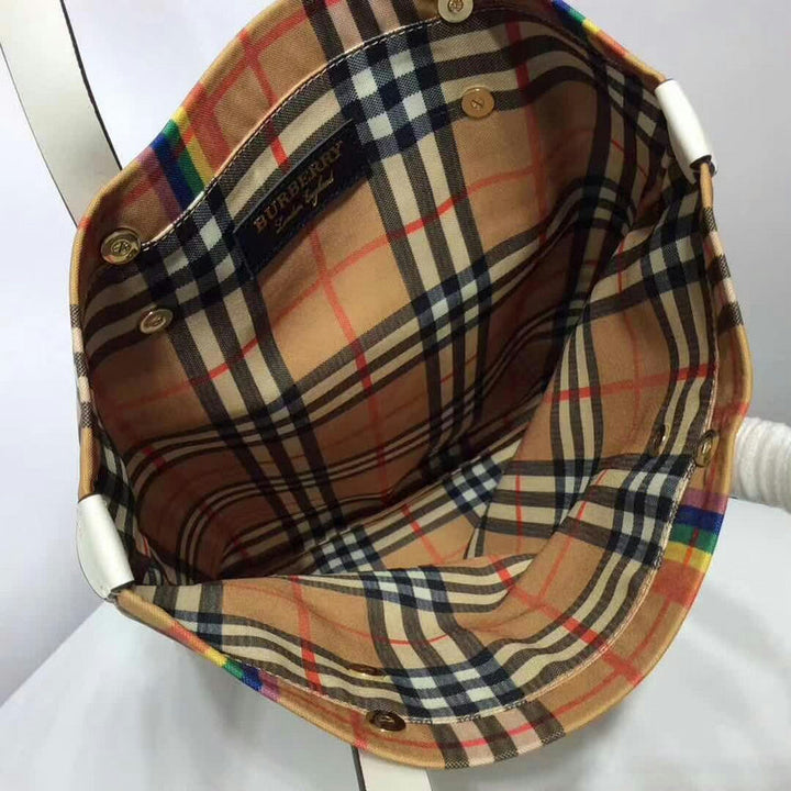 Burberry Bags - BG Bags - 1091