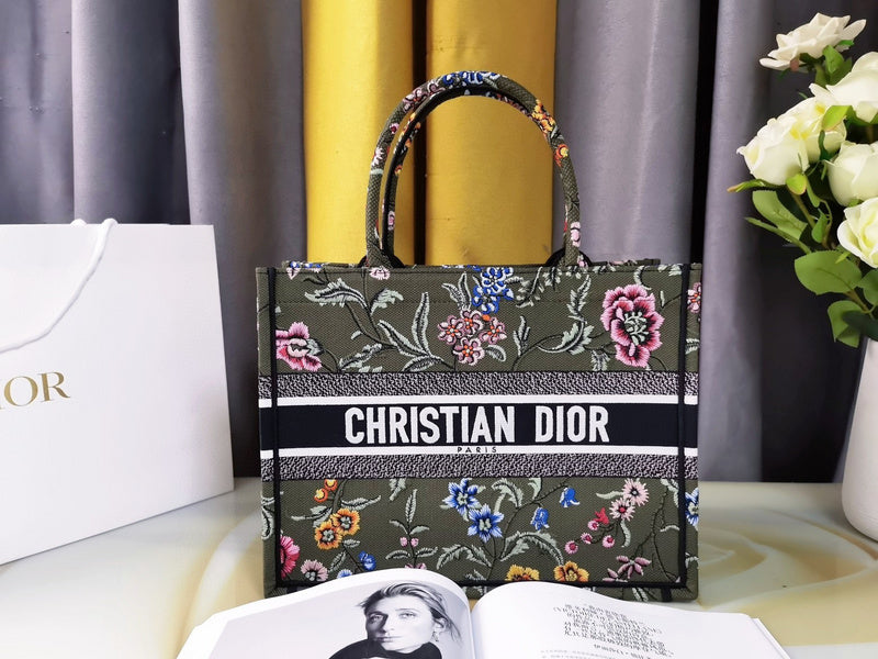 Bags Zone - Dior Bags - 1649