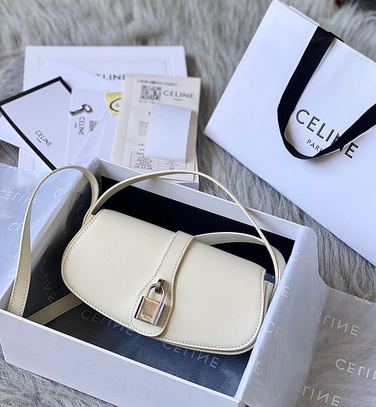 Top Quality Chanel Bag New Arrival Luxury Bag - 394