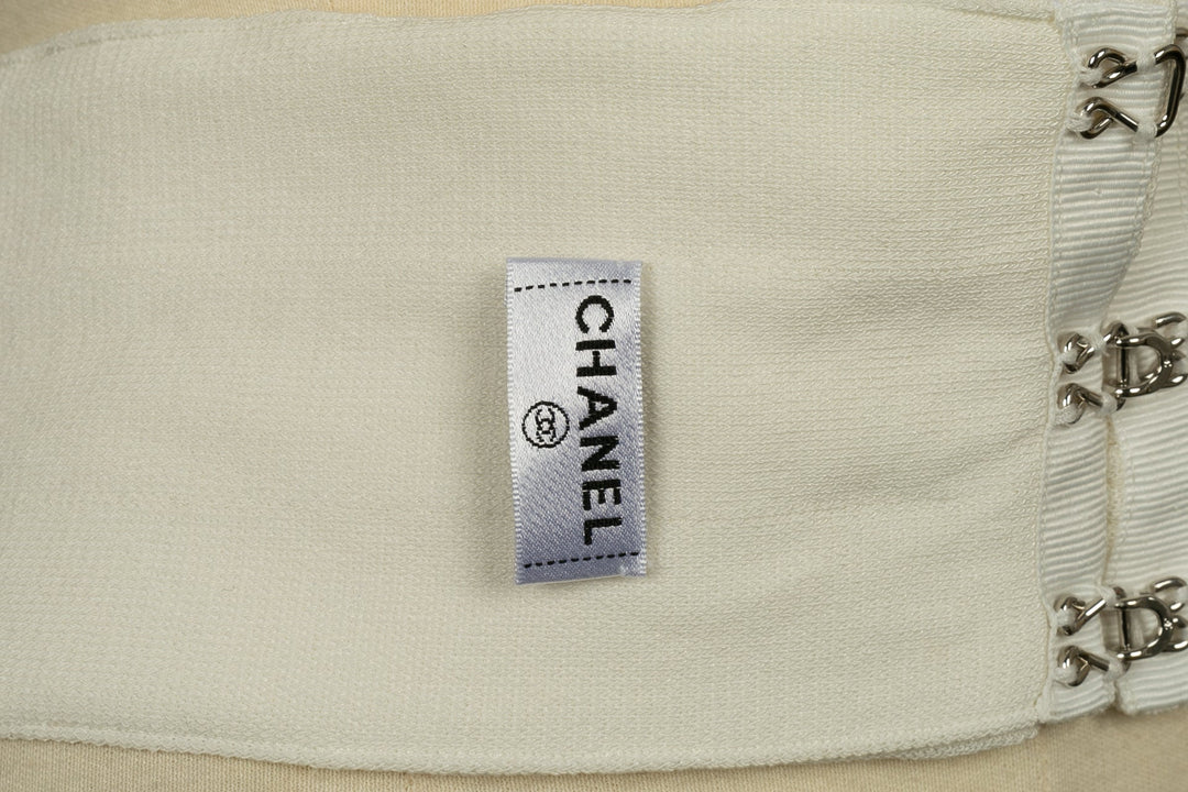 Robe Chanel
