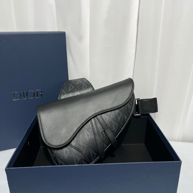 Bags Zone - Dior Bags - 3213