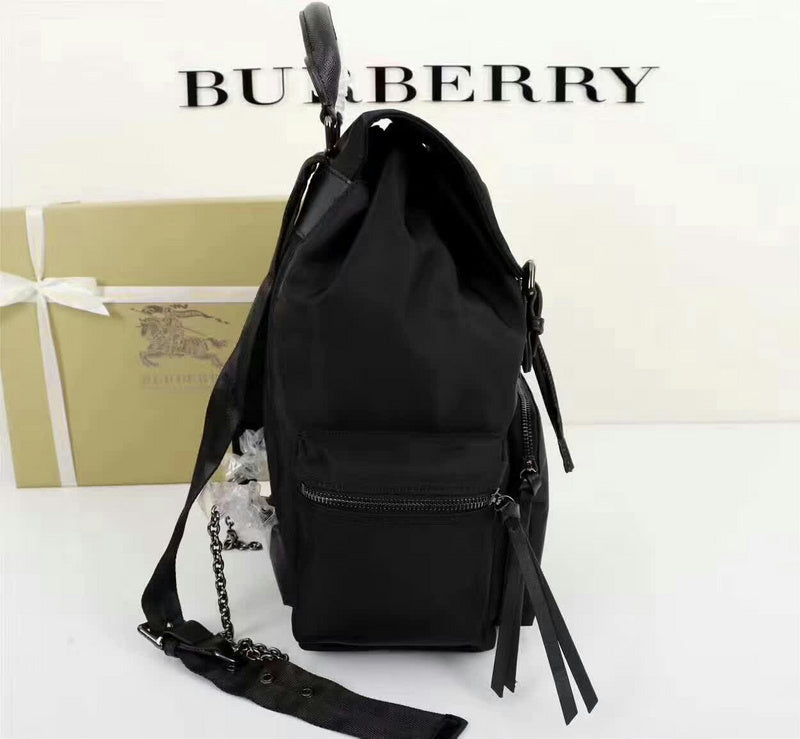 Burberry Bags - BG Bags - 827