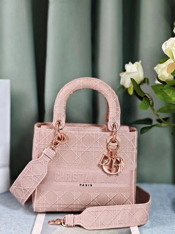 Bags Zone - Dior Bags - 190