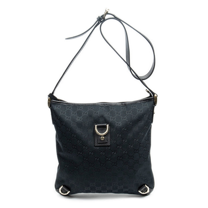 Abbey Crossbody
