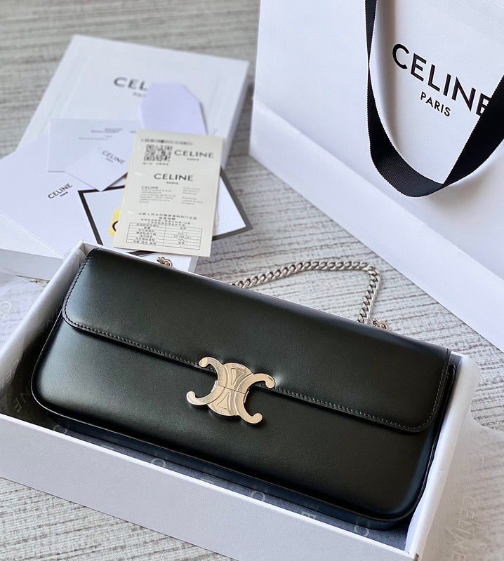 Top Quality Chanel Bag New Arrival Luxury Bag - 860