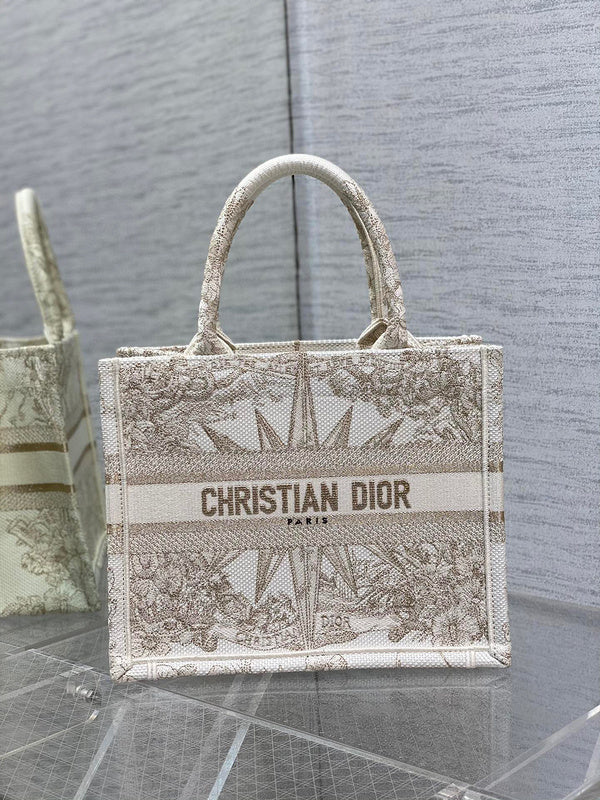 Bags Zone - Dior Bags - 2663
