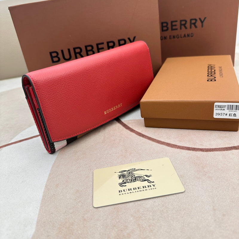 Burberry Bags - BG Bags - 317
