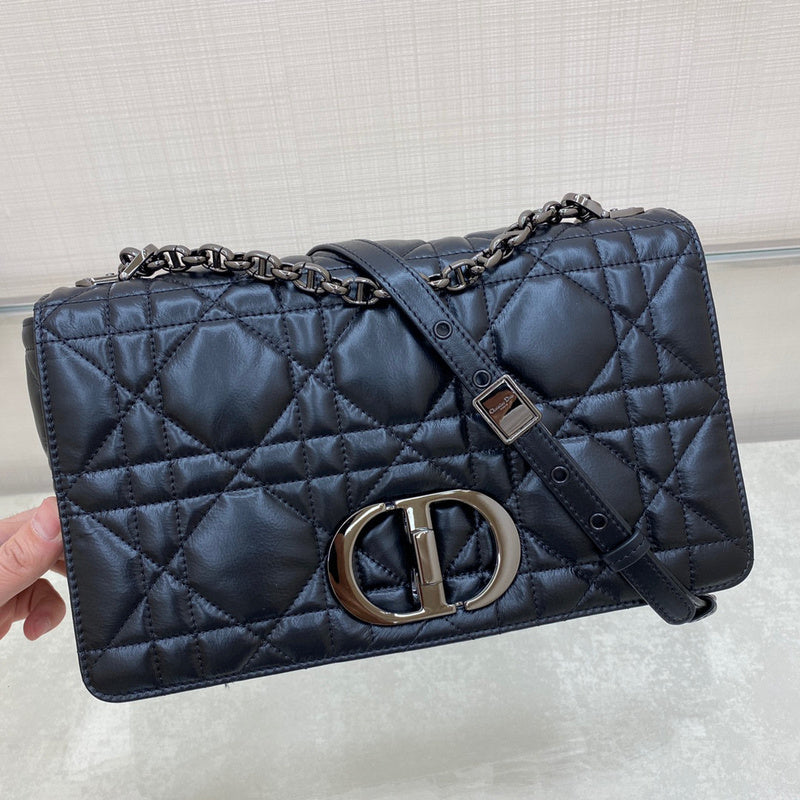 Bags Zone - Dior Bags - 3205