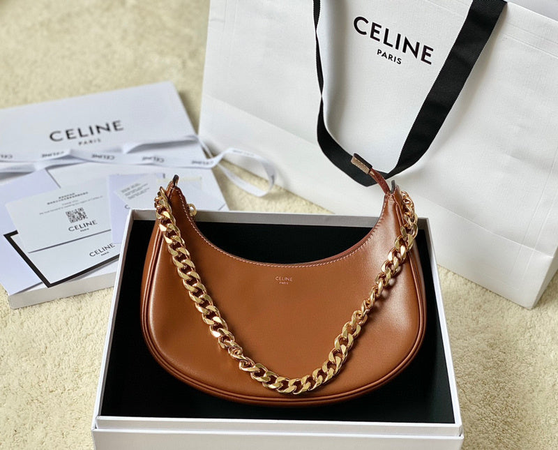 Top Quality Chanel Bag New Arrival Luxury Bag - 721