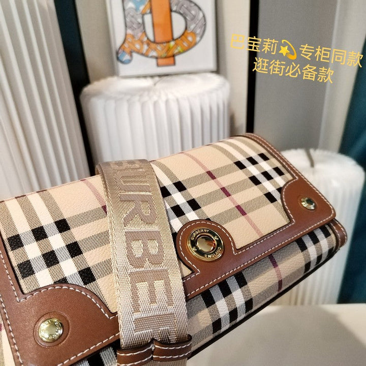 Burberry Bags - BG Bags - 221