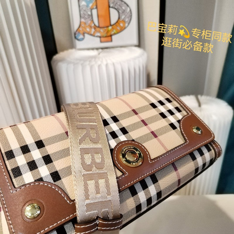 Burberry Bags - BG Bags - 221