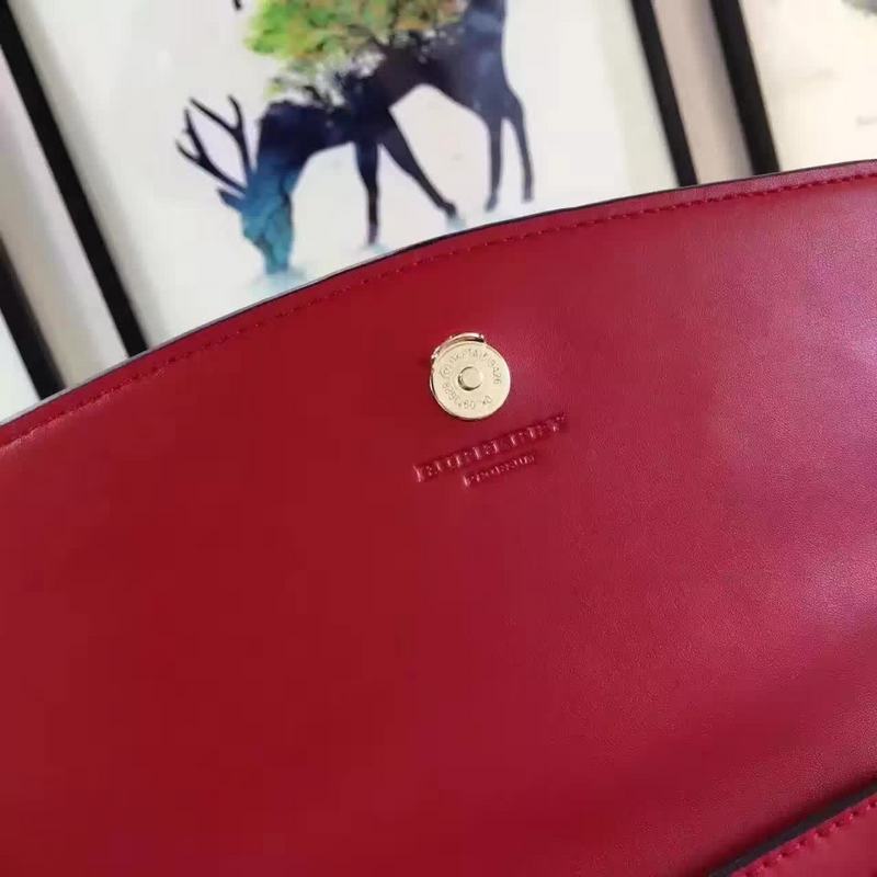 Burberry Bags - BG Bags - 1126