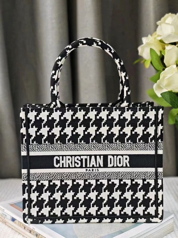 Bags Zone - Dior Bags - 1055