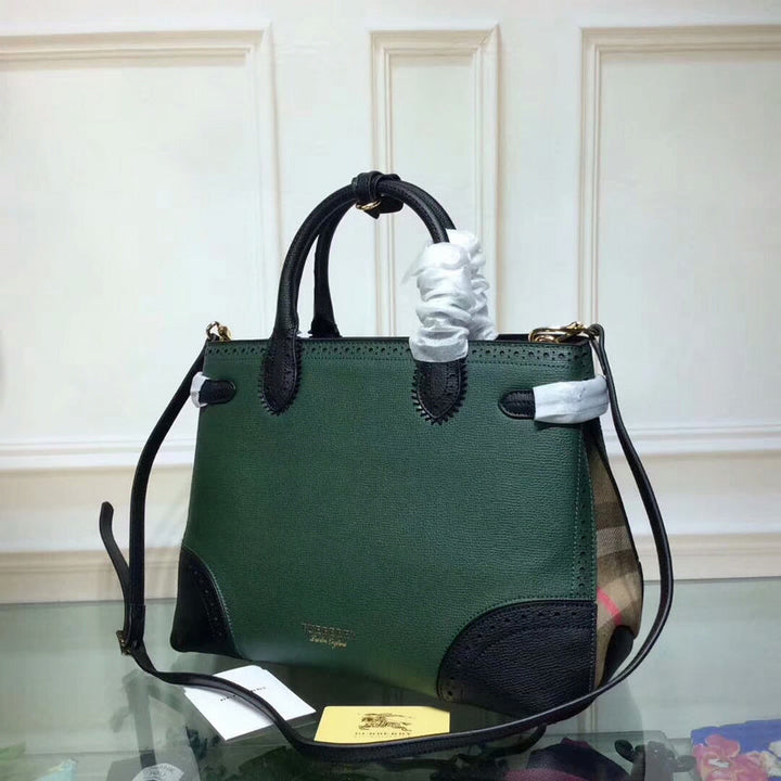 Burberry Bags - BG Bags - 1100