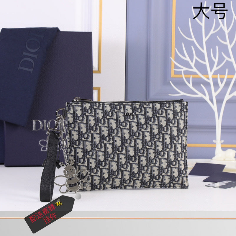 Bags Zone - Dior Bags - 3105