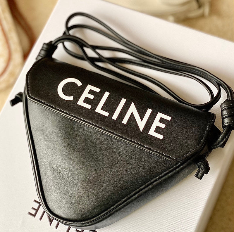 Top Quality Chanel Bag New Arrival Luxury Bag - 746