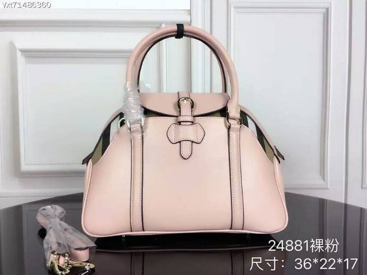 Burberry Bags - BG Bags - 1134