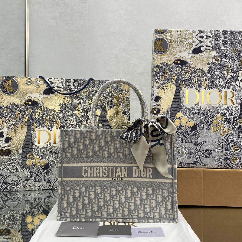 Bags Zone - Dior Bags - 1532