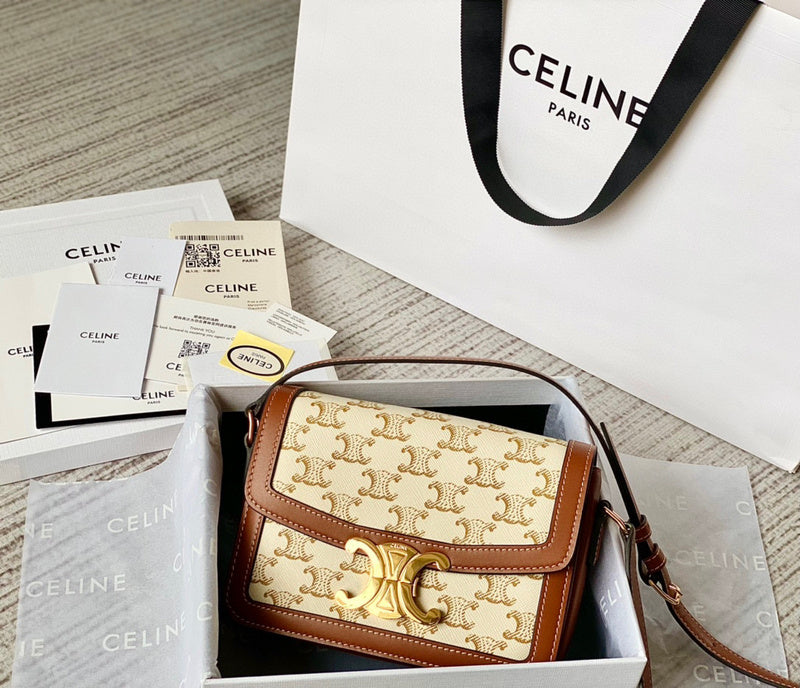 Top Quality Chanel Bag New Arrival Luxury Bag - 399
