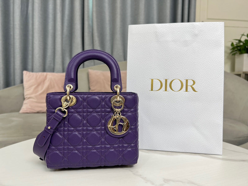 Bags Zone - Dior Bags - 337