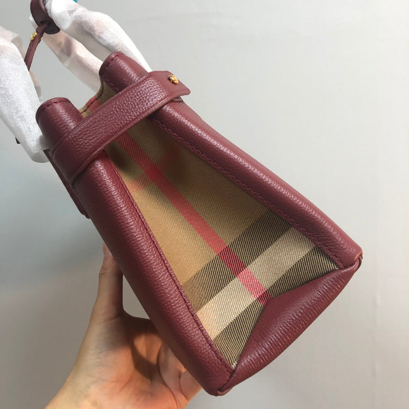 Burberry Bags - BG Bags - 288