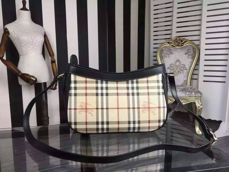Burberry Bags - BG Bags - 1129