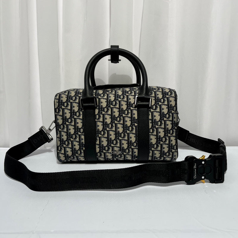 Bags Zone - Dior Bags - 2680