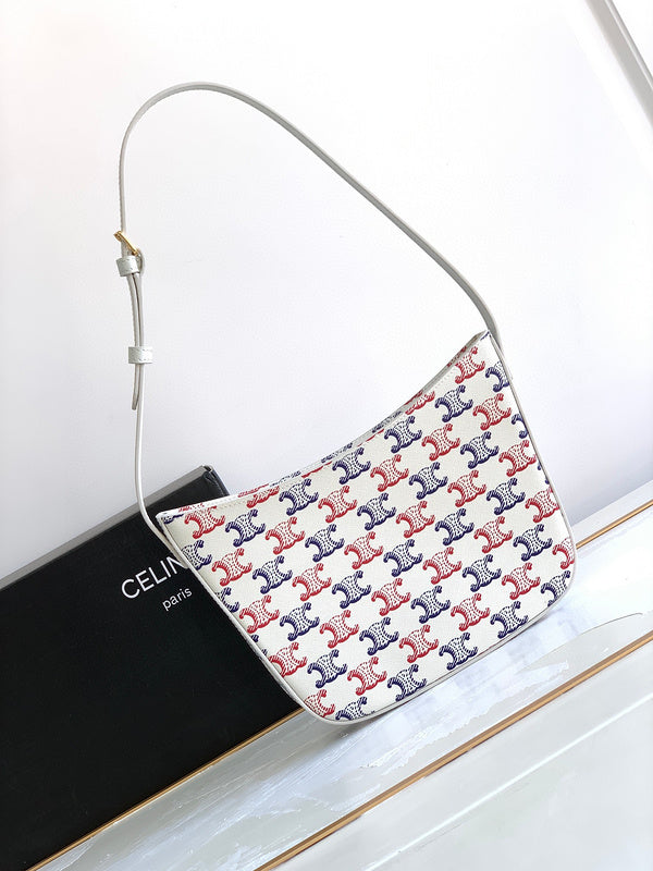 Top Quality Chanel Bag New Arrival Luxury Bag - 479