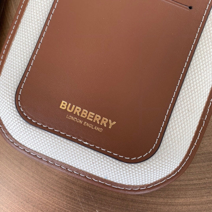 Burberry Bags - BG Bags - 126
