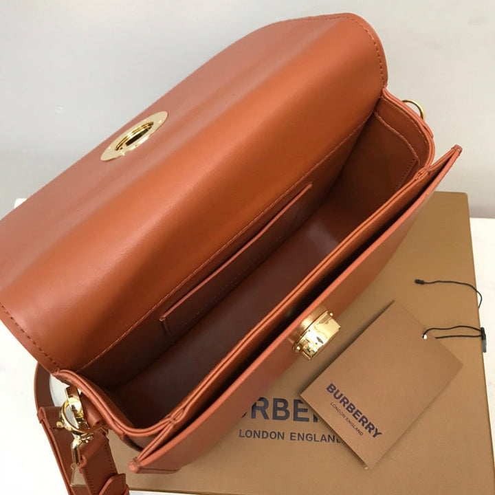 Burberry Bags - BG Bags - 458