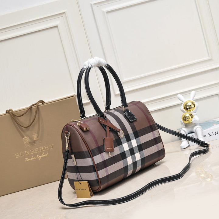 Burberry Bags - BG Bags - 181