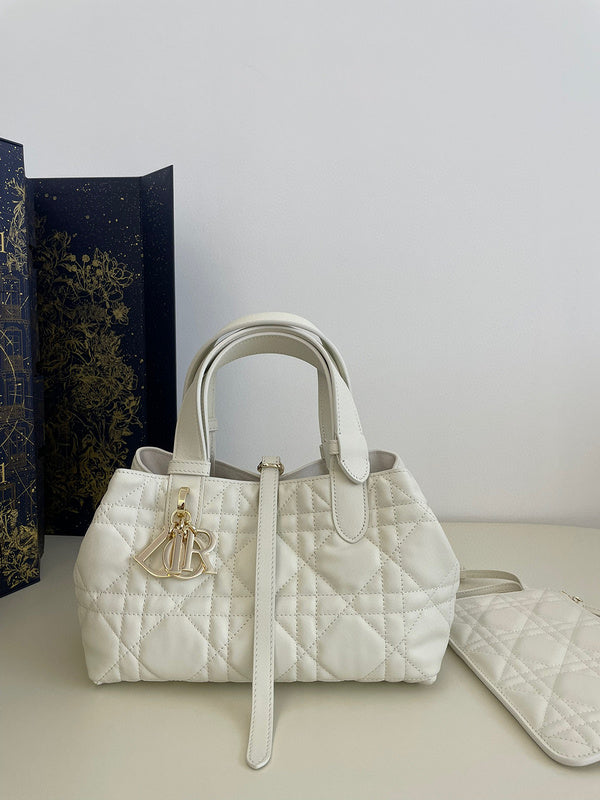 Bags Zone - Dior Bags - 012