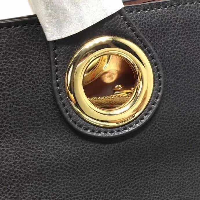 Burberry Bags - BG Bags - 1077