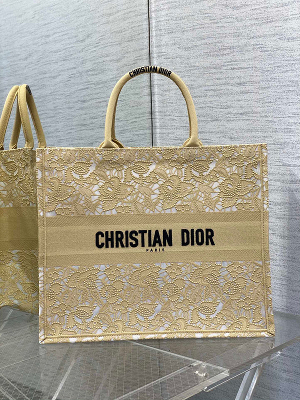 Bags Zone - Dior Bags - 1111