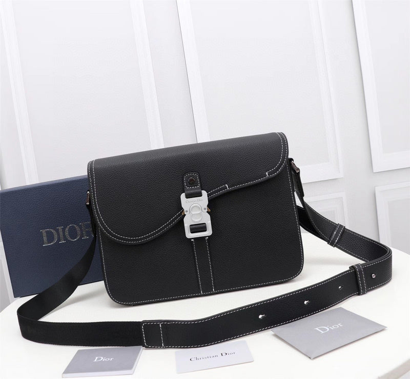 Bags Zone - Dior Bags - 2763