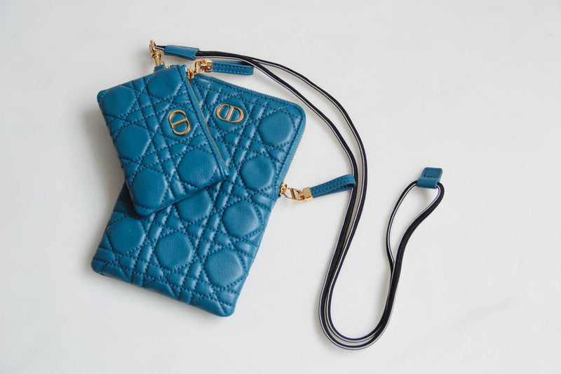 Bags Zone - Dior Bags - 1327