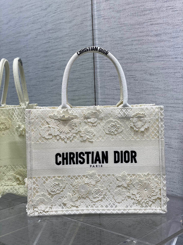 Bags Zone - Dior Bags - 1039