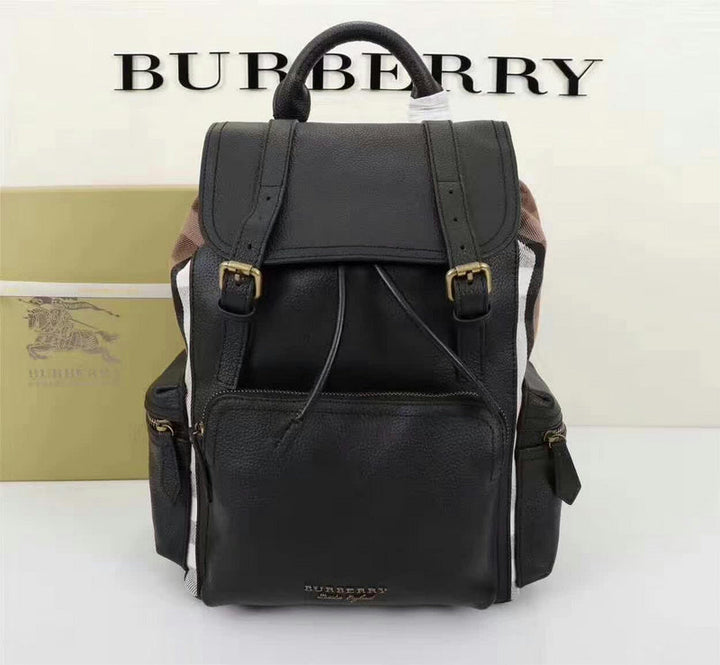 Burberry Bags - BG Bags - 1097
