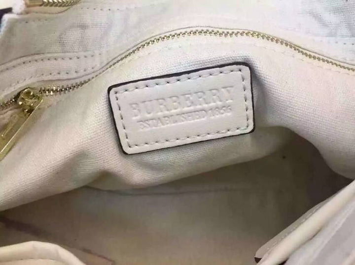 Burberry Bags - BG Bags - 1141