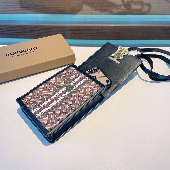 Burberry Bags - BG Bags - 308