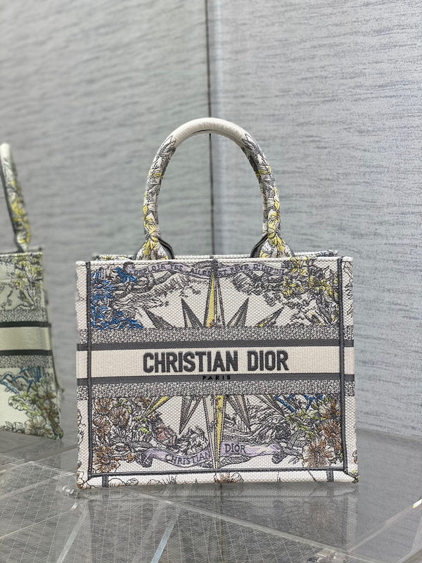 Bags Zone - Dior Bags - 2658