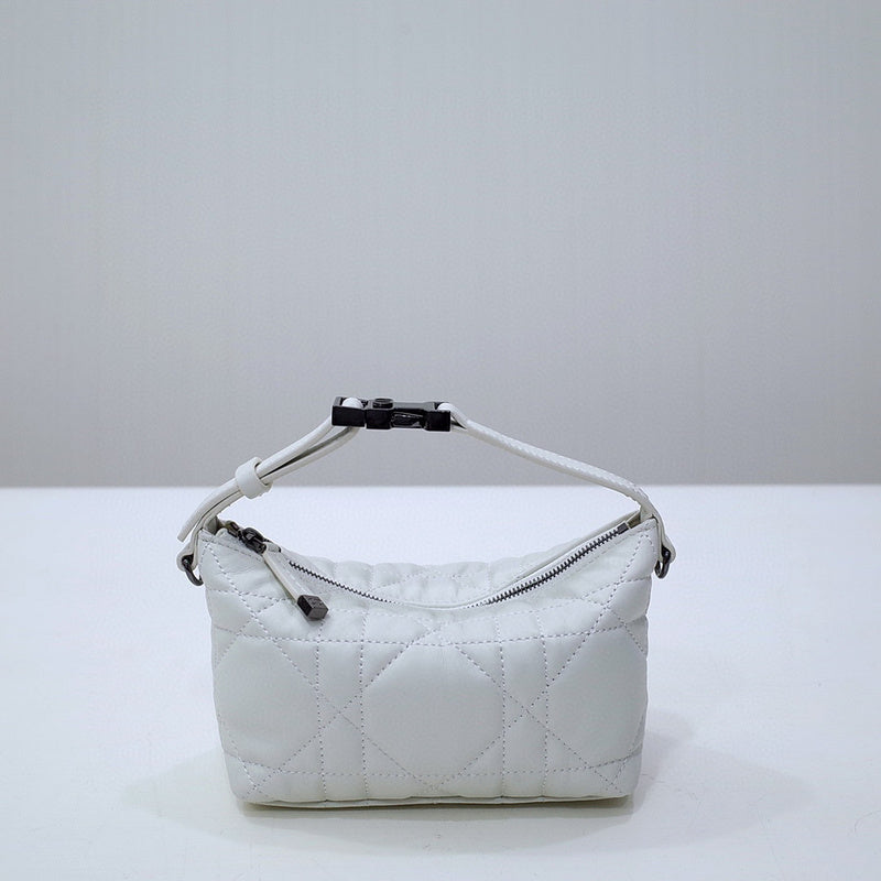 Bags Zone - Dior Bags - 3051