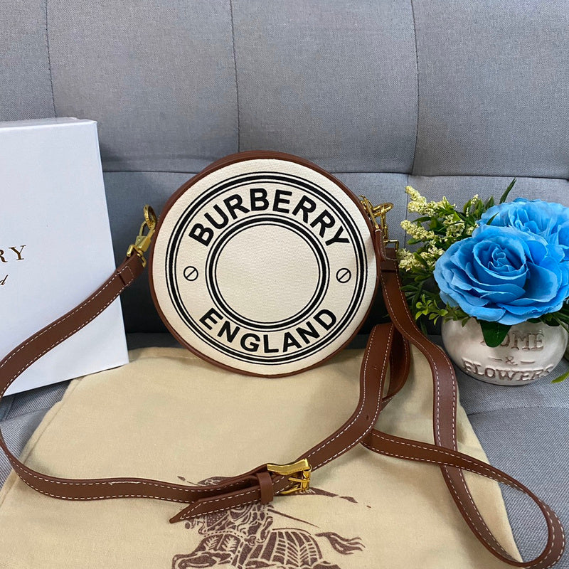 Burberry Bags - BG Bags - 990