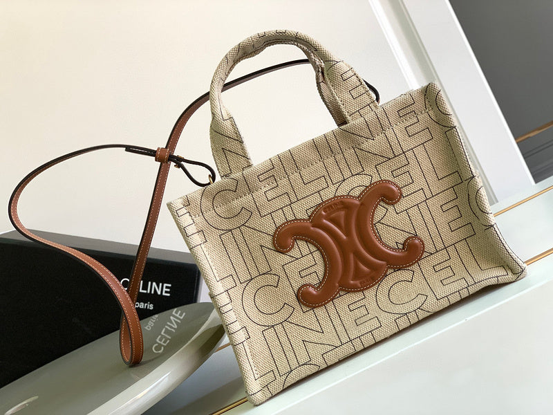 Top Quality Chanel Bag New Arrival Luxury Bag - 720