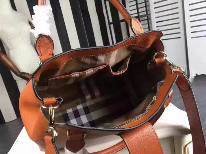 Burberry Bags - BG Bags - 1125