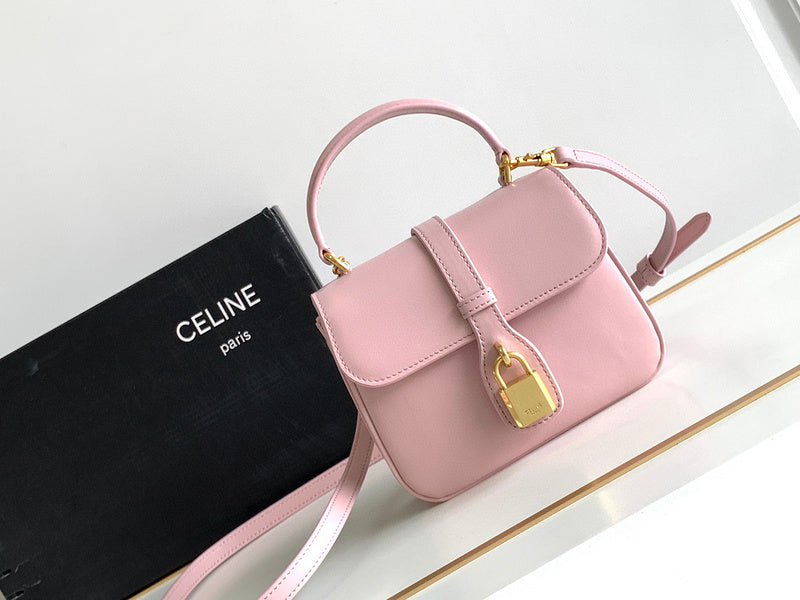 Top Quality Chanel Bag New Arrival Luxury Bag - 373