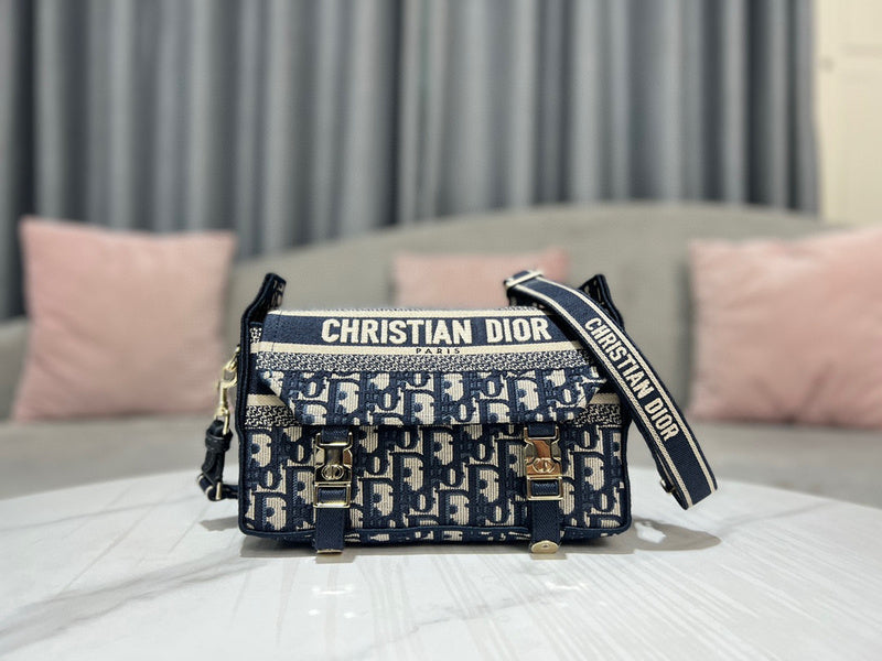 Bags Zone - Dior Bags - 3374