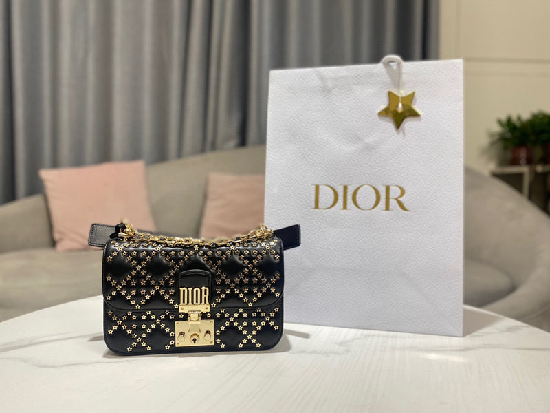 Bags Zone - Dior Bags - 3307