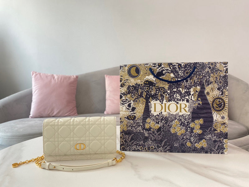 Bags Zone - Dior Bags - 115